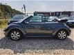 Volkswagen New Beetle Cabriolet - 2.0 Highline | Airco | LM-velgen | 147.000km - 1 - Thumbnail