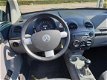 Volkswagen New Beetle Cabriolet - 2.0 Highline | Airco | LM-velgen | 147.000km - 1 - Thumbnail