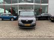 Renault Trafic - 1.6 dCi T29 L2H1 DC Luxe Energy - 1 - Thumbnail