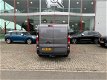 Renault Trafic - 1.6 dCi T29 L2H1 DC Luxe Energy - 1 - Thumbnail