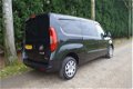 Fiat Doblò Cargo - 1.3 M-Jet 90pk SX Maxi 3-Zits Lengte 2 Leaset 124 p/m, PDC, Schuifdeur Airco, Vol - 1 - Thumbnail