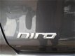 Kia Niro - 1.6 GDi Hybrid First Edition automaat - 1 - Thumbnail