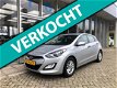 Hyundai i30 - 1.6 GDI AIRCO/ELRAMEN/LMVELGEN - 1 - Thumbnail