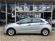 Hyundai i30 - 1.6 GDI AIRCO/ELRAMEN/LMVELGEN - 1 - Thumbnail