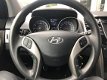 Hyundai i30 - 1.6 GDI AIRCO/ELRAMEN/LMVELGEN - 1 - Thumbnail