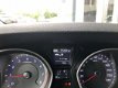 Hyundai i30 - 1.6 GDI AIRCO/ELRAMEN/LMVELGEN - 1 - Thumbnail