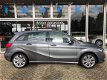 Mercedes-Benz B-klasse - 180 Ambition NAVI/STOELVERWARMING/AIRCO/LM VELGEN - 1 - Thumbnail