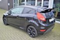 Ford Fiesta - 1.25 Limited SPORT| AIRCO |STOELVERW - 1 - Thumbnail