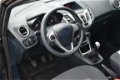 Ford Fiesta - 1.25 Limited SPORT| AIRCO |STOELVERW - 1 - Thumbnail