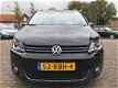 Volkswagen Touran - 1.4 TSI Highline*MTF*NAVI*CAMERA*NAP - 1 - Thumbnail