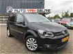 Volkswagen Touran - 1.4 TSI Highline*MTF*NAVI*CAMERA*NAP - 1 - Thumbnail