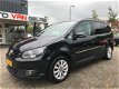 Volkswagen Touran - 1.4 TSI Highline*MTF*NAVI*CAMERA*NAP - 1 - Thumbnail