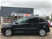 Volkswagen Touran - 1.4 TSI Highline*MTF*NAVI*CAMERA*NAP - 1 - Thumbnail