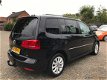 Volkswagen Touran - 1.4 TSI Highline*MTF*NAVI*CAMERA*NAP - 1 - Thumbnail