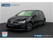 Volkswagen Golf - HIGHLINE R-LINE R LINE 1.4 TSI 125PK DSG7 INFRAROOD VOORRUIT - 1 - Thumbnail