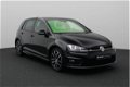 Volkswagen Golf - HIGHLINE R-LINE R LINE 1.4 TSI 125PK DSG7 INFRAROOD VOORRUIT - 1 - Thumbnail