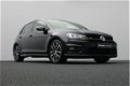 Volkswagen Golf - HIGHLINE R-LINE R LINE 1.4 TSI 125PK DSG7 INFRAROOD VOORRUIT - 1 - Thumbnail