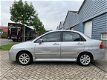 Suzuki Liana - 1.6 Exclusive ✅NAP, APK 18-11-2020, 2XSLEUTELS, AIRCO, STUURBEKR, ELEC RAMEN - 1 - Thumbnail