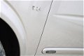 Mercedes-Benz Viano - 3.0 CDI DC Ambiente Extra Lang / Leer / Nav / Cruise / Stoelverwarming - 1 - Thumbnail