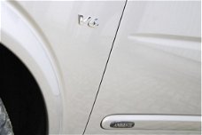 Mercedes-Benz Viano - 3.0 CDI DC Ambiente Extra Lang / Leer / Nav / Cruise / Stoelverwarming