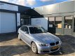 BMW 3-serie - 318i Business Line Automaat/Navi Facelift - 1 - Thumbnail