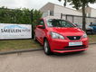 Seat Mii - 1.0 Reference - 1 - Thumbnail