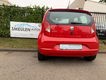 Seat Mii - 1.0 Reference - 1 - Thumbnail