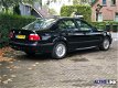 BMW 5-serie - 520i | Airco | Trekhaak | Youngtimer | - 1 - Thumbnail