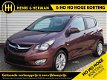 Opel Karl - 1.0 ecoFLEX 120 Jaar Edition (NAVI/LMV/NU met € 2.259, - KORTING) G-584-HL - 1 - Thumbnail