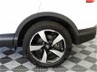 Nissan Qashqai - 1.2 116pk N-Connecta (full options) - 1 - Thumbnail