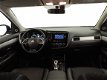 Mitsubishi Outlander - 2.0 PHEV Executive 85dkm - 1 - Thumbnail