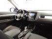 Mitsubishi Outlander - 2.0 PHEV Executive 85dkm - 1 - Thumbnail