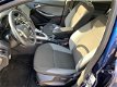 Ford Focus Wagon - 1.6 ECOBOOST 110KW WAGON - 1 - Thumbnail