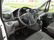Nissan NV200 - 1.5 DCI koeling - 1 - Thumbnail