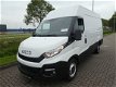 Iveco Daily - 35S15 ac - 1 - Thumbnail