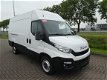 Iveco Daily - 35S15 ac - 1 - Thumbnail