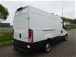 Iveco Daily - 35S15 ac - 1 - Thumbnail