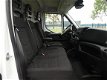 Iveco Daily - 35S15 ac - 1 - Thumbnail