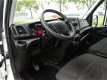 Iveco Daily - 35S15 ac - 1 - Thumbnail