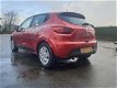 Renault Clio - 1.5 dCi ECO Expression - 1 - Thumbnail