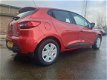 Renault Clio - 1.5 dCi ECO Expression - 1 - Thumbnail