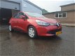 Renault Clio - 1.5 dCi ECO Expression - 1 - Thumbnail