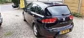 Seat Altea XL - 1.9 TDI Stylance Airco/Navi/Cruise 2007 - 1 - Thumbnail