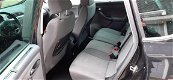 Seat Altea XL - 1.9 TDI Stylance Airco/Navi/Cruise 2007 - 1 - Thumbnail