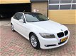 BMW 3-serie - 318I - 1 - Thumbnail