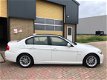 BMW 3-serie - 318I - 1 - Thumbnail
