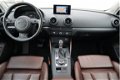 Audi A3 Sportback - 1.4 TFSI CoD S-Tronic Ambition Pro Line - 1 - Thumbnail