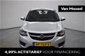 Opel Karl - 1.0 ecoFLEX 75pk Edition | Airco - 1 - Thumbnail