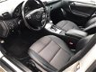 Mercedes-Benz C-klasse - 200 CDI Avantgarde / facelift / automaat / bi-xenon - 1 - Thumbnail