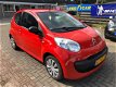 Citroën C1 - 1.0i Séduction - 1 - Thumbnail